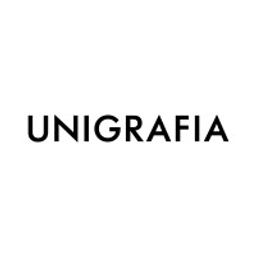 Unigrafia Oy