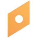 Koneistustyo Heikkila Oy