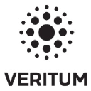 Veritum Products Oy