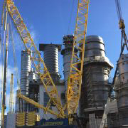 INTENDO innovations Oy