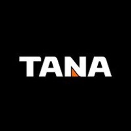 Tana Oy