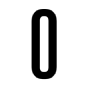 Otsikko Helsinki Oy