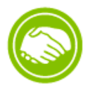 Suomen Vakuusrahoitus Oy