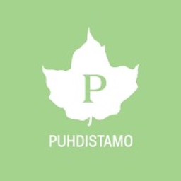 Puhdistamo - Real Foods Oy