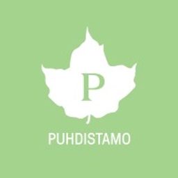 Puhdistamo - Real Foods Oy