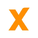 Midaxo Oy
