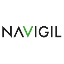 Navigil Oy