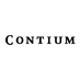 Contium Oy