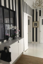 Casa Design Leena Mannila Oy