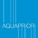 Aquapriori Oy