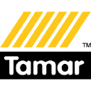 Tampereen Markiisi Oy