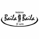 Tanssikoulu Baila Baila Oy