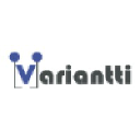 Variantti Oy