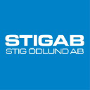 Stigab Oy