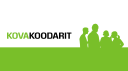 KovaKoodarit Oy