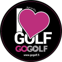 GoGolf Oyj