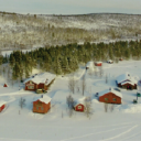 Kelotin Rantamajat Oy