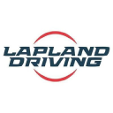 Levi Rally Center Oy