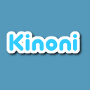 Inonik Oy