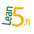 Lean5 Europe Oy Ltd.