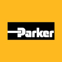Parker Hannifin Manufacturing Finland Oy