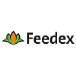 Oy Feedex Ab