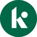 Kumura Group Oy