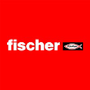 fischer Finland Oy