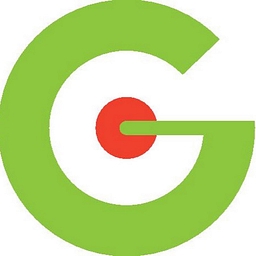 Green Automation Group Oy