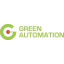 Green Automation Group Oy