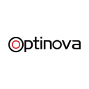 Optinova Holding Ab