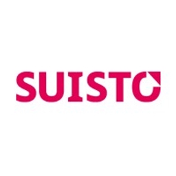 Suisto Engineering Oy