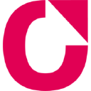 Suisto Engineering Oy