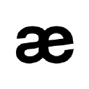 Ensaemble Oy