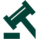 Osakeyhtiö Lakimiehemme Heikki Mikkola Ab