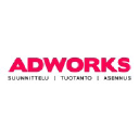 Adworks Oy Turku