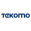 Tekomo Oy
