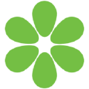 Porvoon Talotiimi Oy