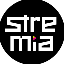 Stremia Oy