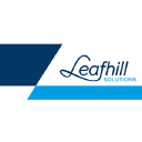 Leafhill Solutions Oy