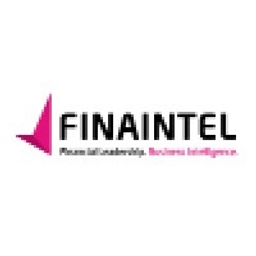 Finaintel Oy