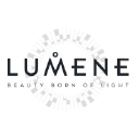 Lumene Holding Oy