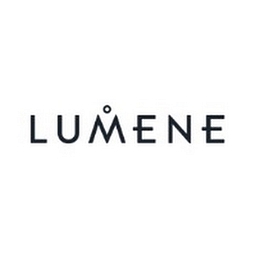 Lumene Oy
