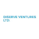 Diserve Ventures Oy