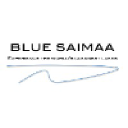Blue Saimaa Oy
