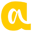 AsuntoArea Oy