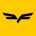 Falcon Composite Oy