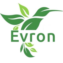 Evron Oy