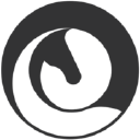 Oranta Equestrian Oy