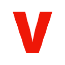 Kuljetus Vanninen Oy